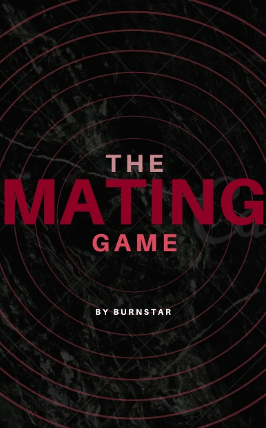The Mating Game | Warriors Fanfiction | Fandom