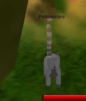 Pebblestare.png