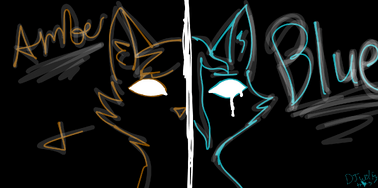 Canvas.png