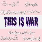 TIWFAHB17.jpg