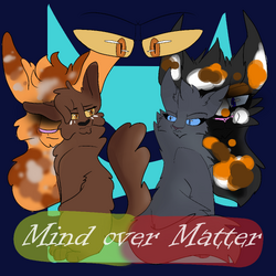 MOM Book Cover.png