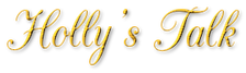 Wfw picture.png