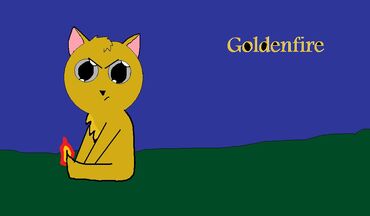 Goldenfire.jpg