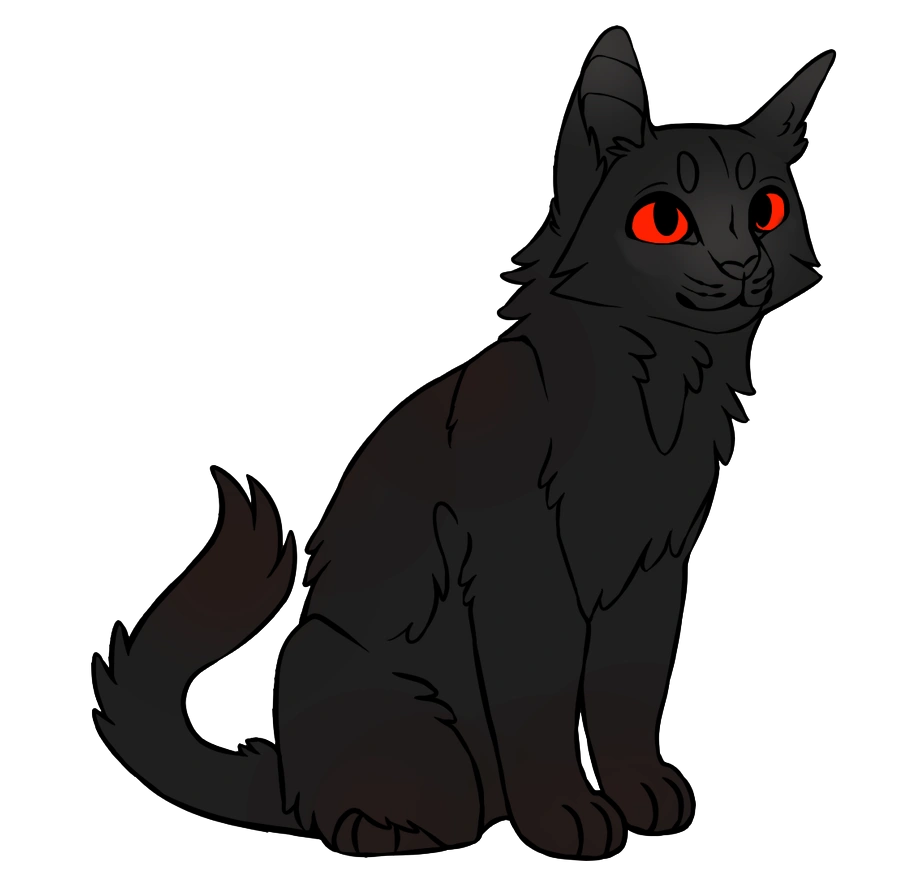 Blackberry WarriorSMP Wiki Fandom