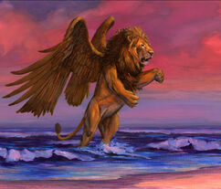 19 Winged Lion-1-.jpg