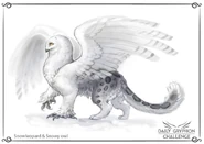 All white.jpg (224 KB)