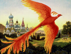 Slavic Firebird-1-