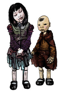 Tokutaro-san and Otoku-san.jpg