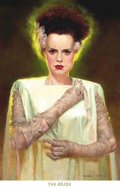 The-bride-web