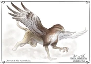 Reyuiyoruewiuyweqriuyfoew.jpg (61 KB)