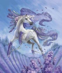 SUM Potpourri (EDIT)