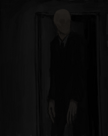 SlenderMan-1-