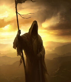 Grim-reaper-evil-horror-4