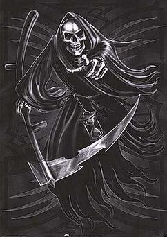 250px-Grim-Reaper