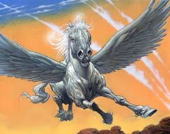 VM24pegasus zps636a3487.jpg