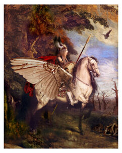 Valkyrie-maiden-print-c12834837-1-