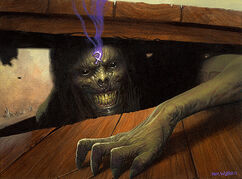 Feature179 evil-1-