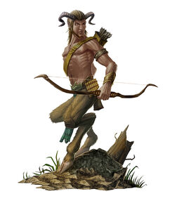 SatyrDAPaizoJaecks.jpg