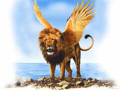 Daniel-7-lion-wings-1-.jpg