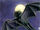 000-black ebon ebony dark skin skinned demon demoness flying flight night.jpg