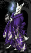 Folklore-kami-kitsune-okami-realm-31484395-347-583-1-