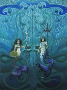 Gates-of-atlantis-stanley-morrison-1-