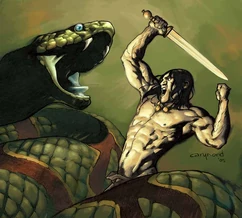 Conan-cary-nord-snake