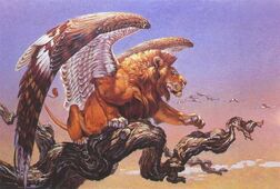 Majestic Winged Lion.jpg