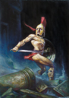 Perseus1-1-