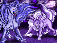 Tumblr lyookjyTYf1r94n0ho1 500-1-