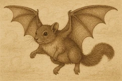 AE46654B-F190-487E-8757-023D7B68BA4B