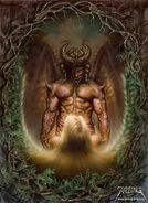 Angel-and-Demon-witchcraft-997682 582 800