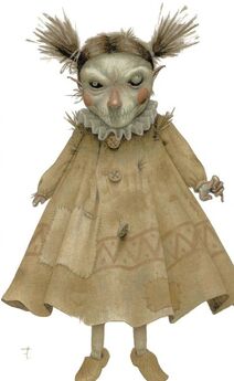 Kani Doll.jpg