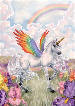 Selina-fenech-rainbow-wings-22905.jpg