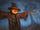 Scarecrow
