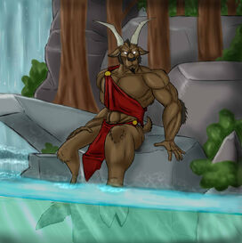 1353376348.warmoo satyr.jpg