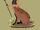 Lagocentaur