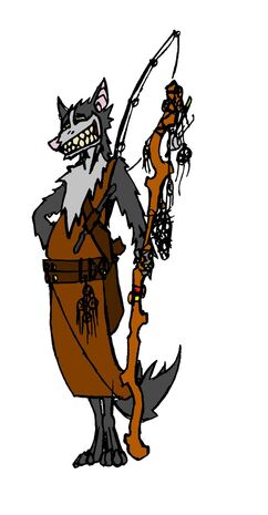 Wulver by kevemperor-d53r585-1-.jpg