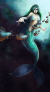 Image28-mermaid-with-piranha