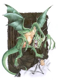 Jabberwock-1-
