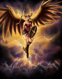 Valkyries-viking-choosers-of-the-slain.jpg