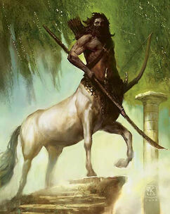 -Wizards-Centaur-1.1.jpg