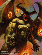 Mtgcom arcana 841 pic2 en