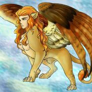 Sphinx by erisleea-d4gsssc.png