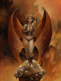 Succubus-12-x-16