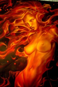Fire+lady-1-