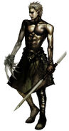 L2-dark-elf-male