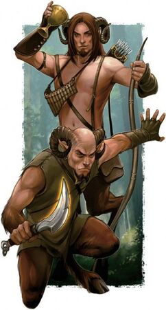 Satyr Pair.jpg