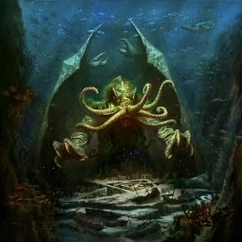 10F17428-EF34-43D1-9F3B-35E8F846DCC7