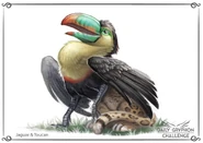 Bdvnvbdjbvfjbfjvb.jpg (64 KB)